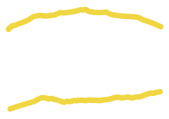 Two Ranges
