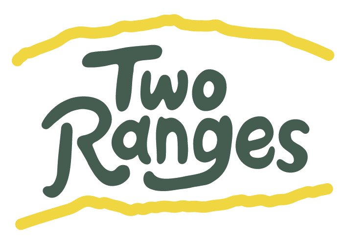 Two Ranges